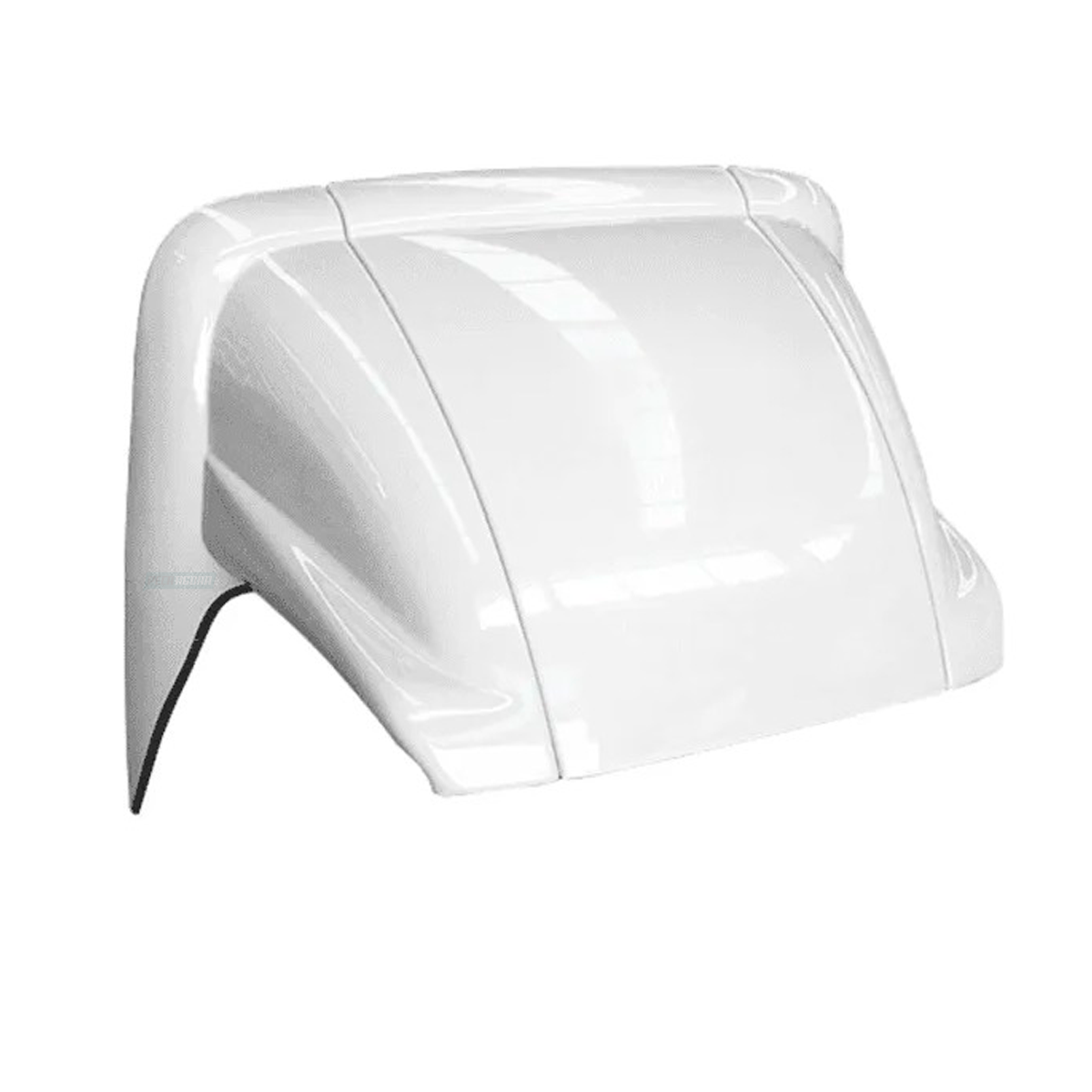 DEFLETOR AR HYUNDAI HR PARCIAL (006179 )