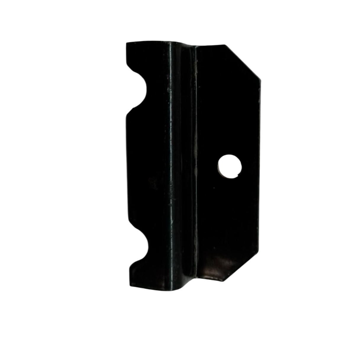 SUPORTE MODULO COMANDO VW 5140 DELIVERY MOTOR MWM 8150 DELIVERY MOTOR MWM 5140EO