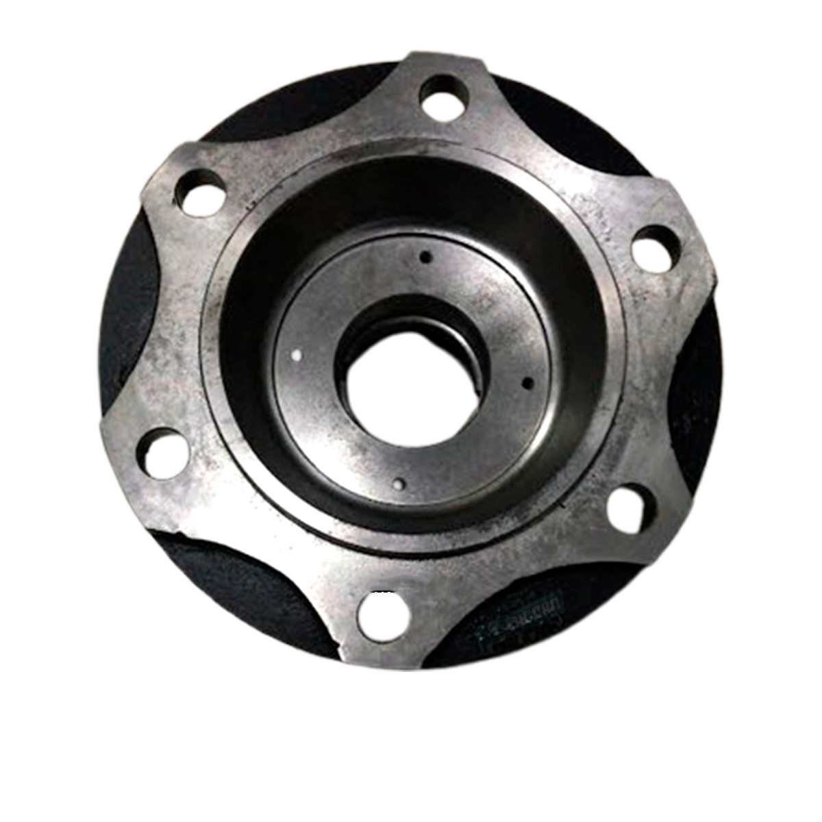 CUBO RODA DIANTEIRO AGRALE VOLARE UTILITARIO A5 A6 V5 V6 (6008008014000.)