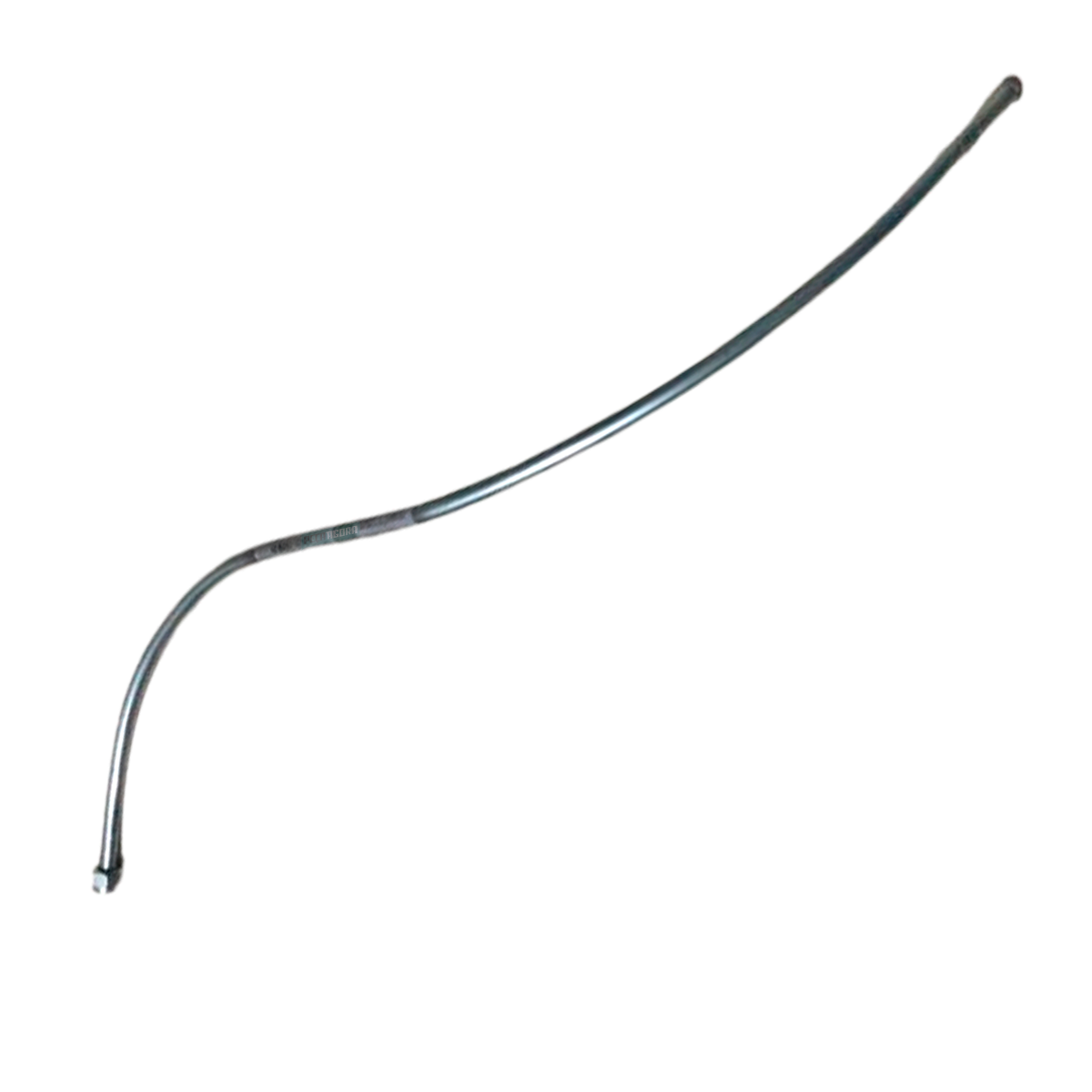 TUBO VARETA OLEO VW 680 690 790 711S VOLKSWAGEN (T06115629C-40011)