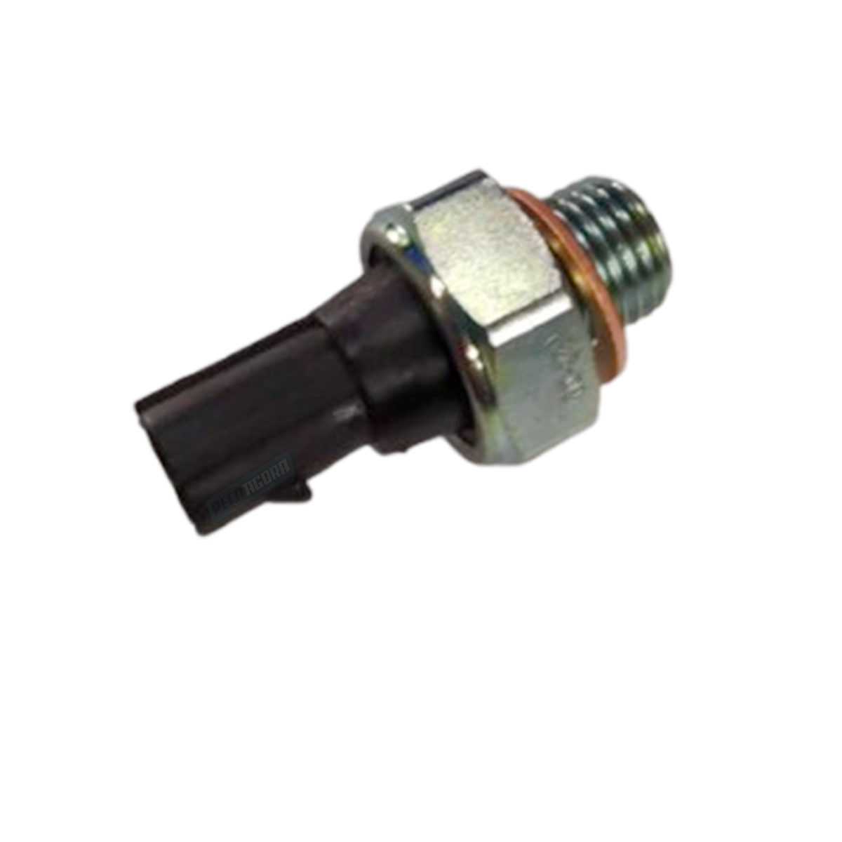 INTERRUPTOR PRESSAO OLEO MERCEDES BENZ M96 1214 1418 1620 (7898471980616)