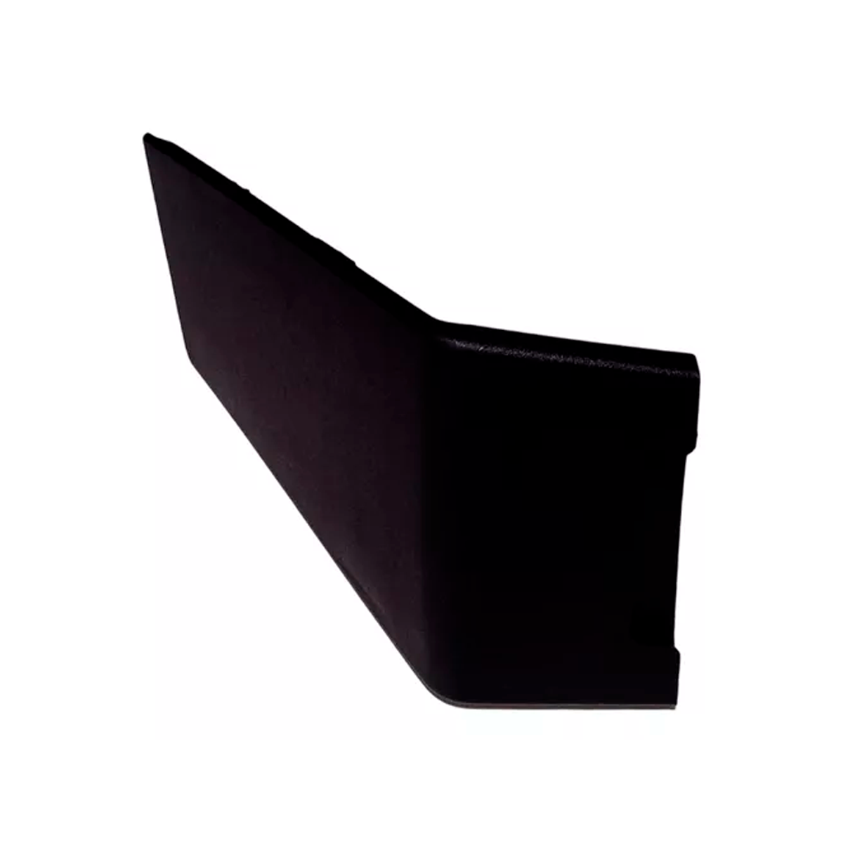 TAMPA PARACHOQUE DIREITO VOLVO VM 2014 (82531174-V201412-30986)