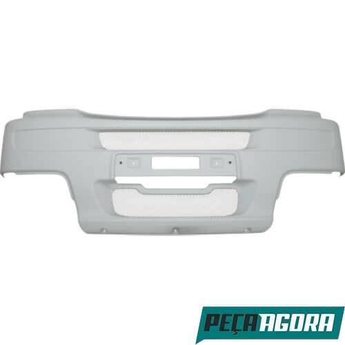 PARACHOQUE CENTRAL MB   1938 S FIBRA (6938808570)