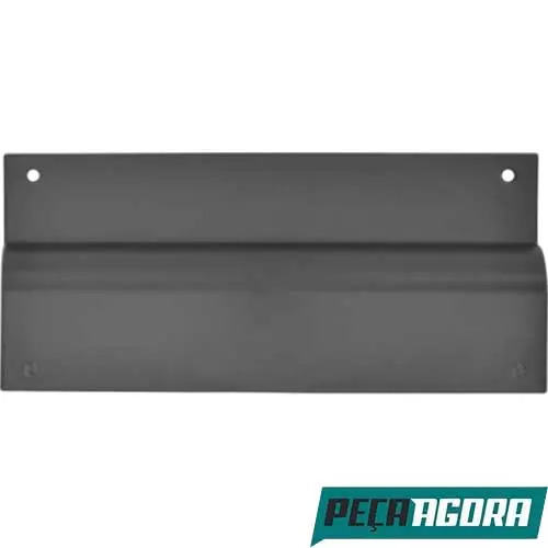 ACABAMENTO DO ESTRIBO FORD CARGO (1C45P10433AC)