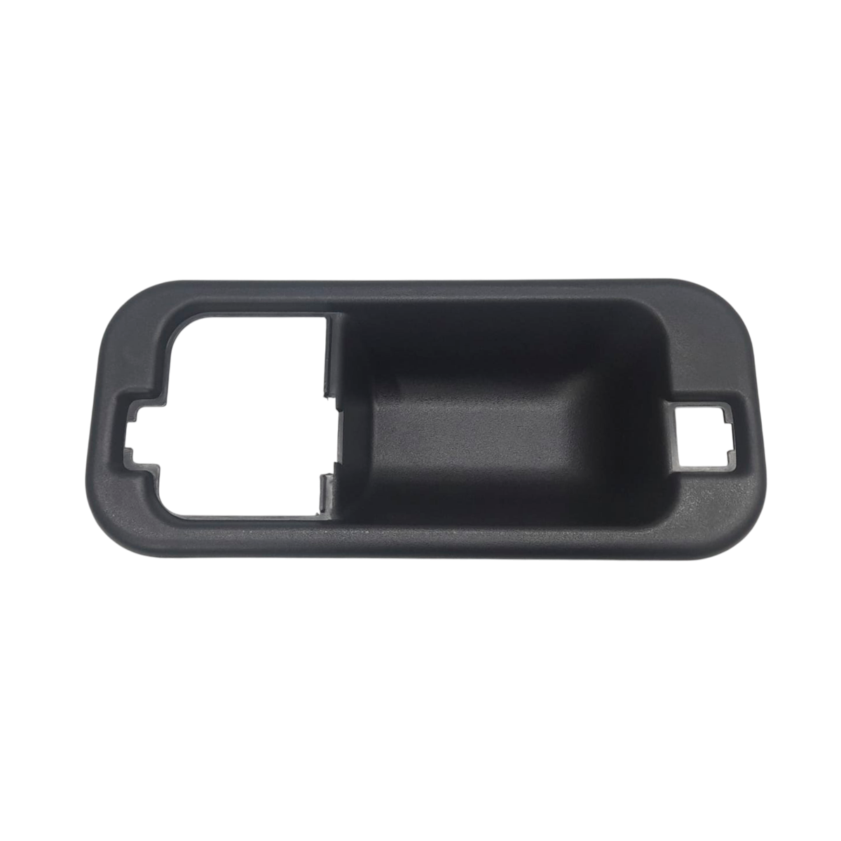 MOLDURA MACANETA INTERNA DIREITA DAF XF95 XF105 (1305480 ,)