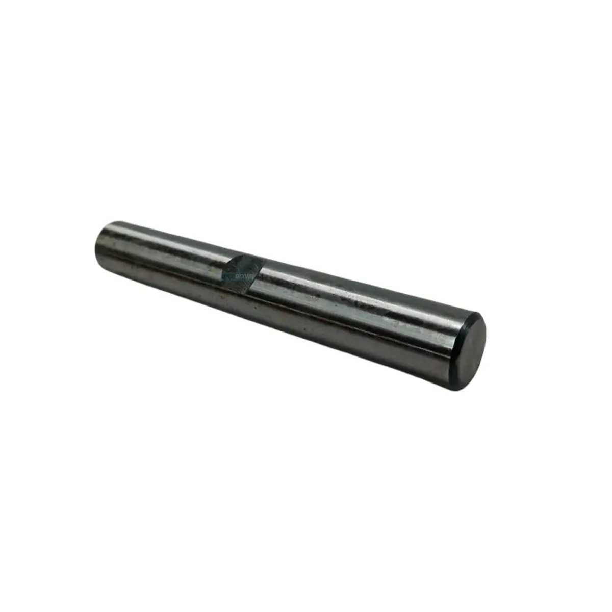 PINO MANGA EIXO 21,00 KIA CERES (VA010P/STD)