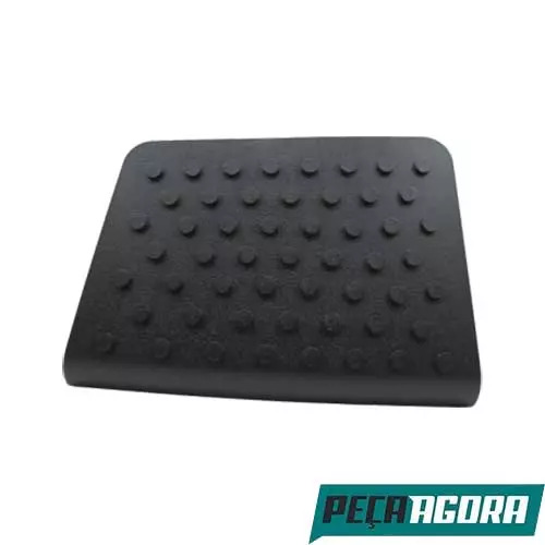 PISANTE ESTRIBO CARGO 815 2622 LADO ESQUERDO (1C4516490ABX)