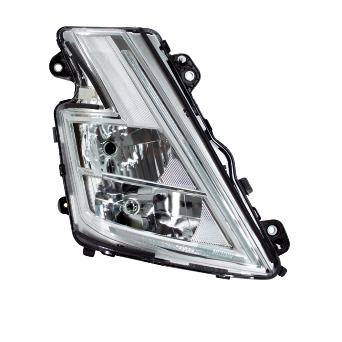 CAIXA 150  ARRUELA LISA 13X28X2 BR1339 (CX.75282**150)