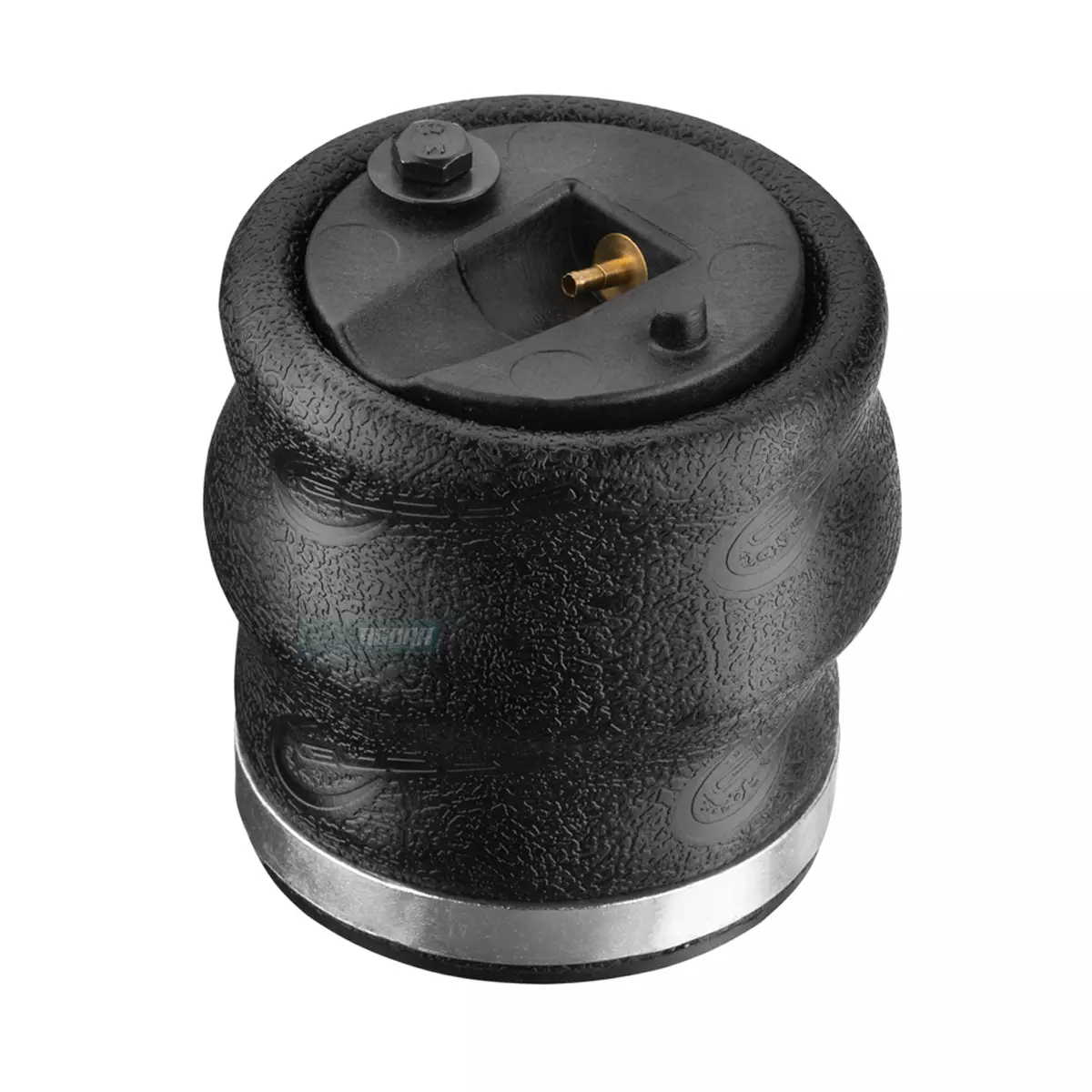 BOLSA PNEUMATICA BANCO FORD CARGO 1722 2422 4331 (BG2X62008AA-2VV881371-1699F-ST