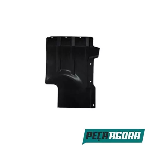 PARALAMA INTERNO MB ATEGO LADO DIREITO (9588813901X)