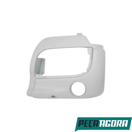 PONTEIRA MB   1938 S LADO ESQUERDO FIBRA PRIMER (6938808770)