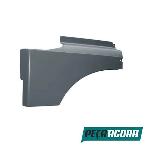 ACABAMENTO LATERAL MB 1938 S LD RTM (9408900225)