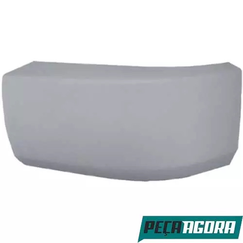 PONTEIRA VW VOLKSWAGEN 8150 DELIVERY LADO ESQUERDO (2P0807141X)