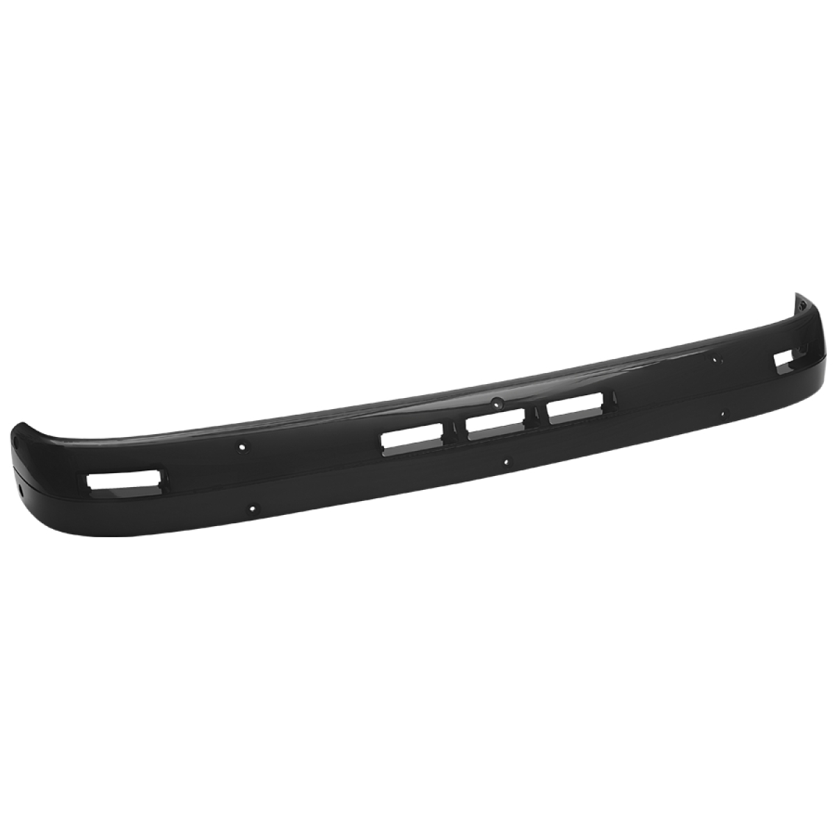 TAPA SOL SCANIA SERIE 4 SERIE 5 CABINE T R G 2008.. COM 05 MARIAS - PLASTICO (14