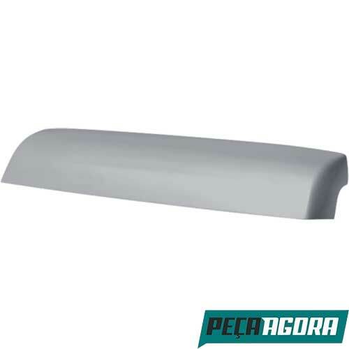 QUEBRASSOL MB MERCEDES BENZ 1935 PRIMER (3848108810)