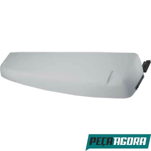 QUEBRASSOL VW VOLKSWAGEN SUPORTE LATERAL (2RO861225)