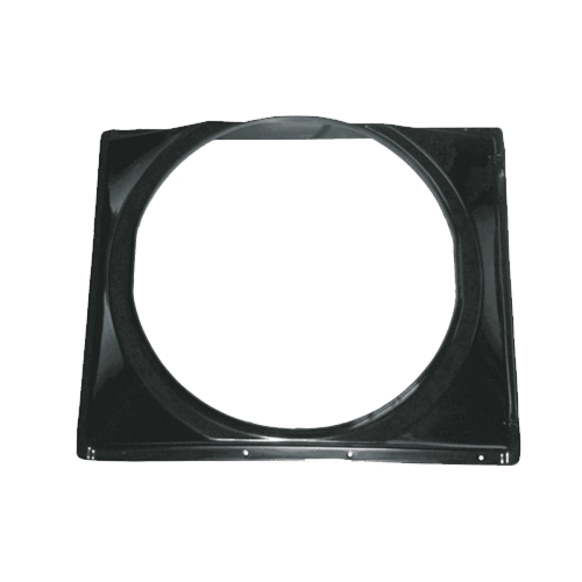 DEFLETOR AR RADIADOR 17220/23220/24220/26220 EXCETO BETONEIRA (2T0121207B/)