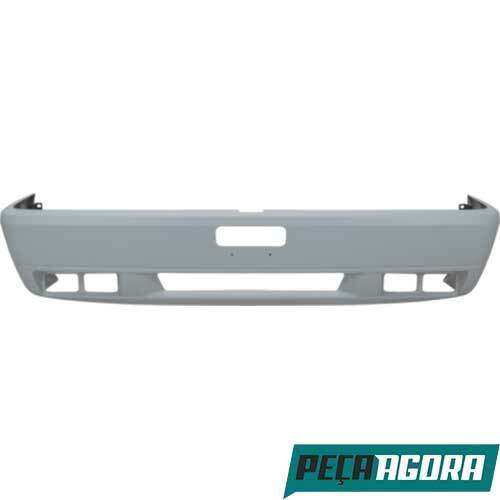 PARACHOQUE MB MERCEDES BENZ 1935 (3848808570)