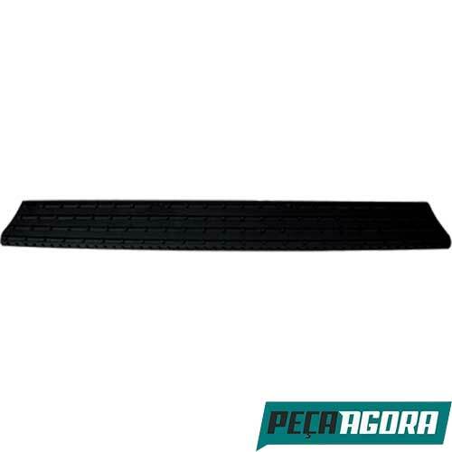 PISANTE DO PARACHOQUE CENTRAL VW VOLKSWAGEN 24220 (2VF863749A)