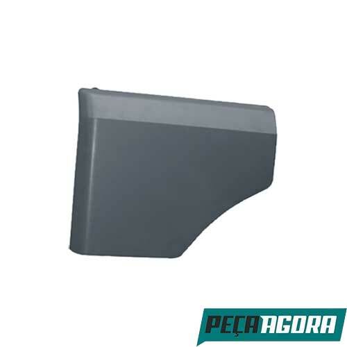 TAMPA DA CAIXA FERRAMENTAS MB MERCEDES BENZ AXOR 1933 (9408900276)