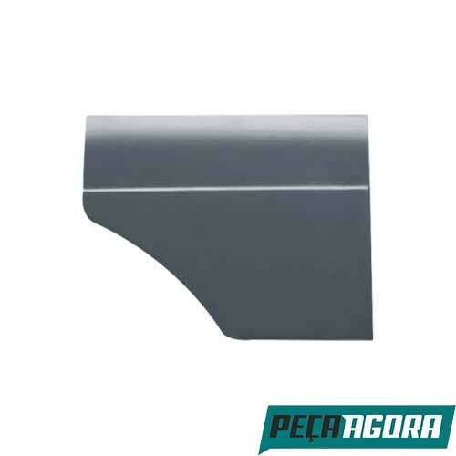 COBERTURA TAMPA CAIXA FERRAMENTAS MB MERCEDES BENZ 1938 S FIBRA (6938807808)