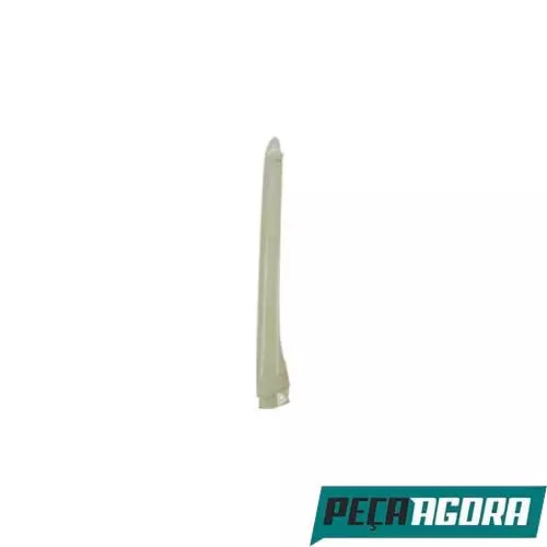 COLUNA EXTERNA MB MERCEDES BENZ 1720 LADO ESQUERDO (6936287007X)