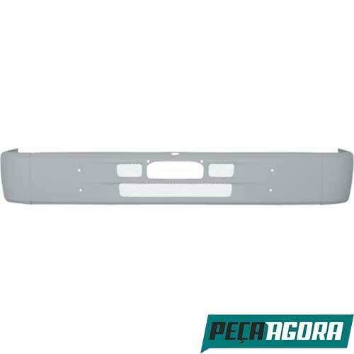PARACHOQUE MB MERCEDES BENZ 1620 INTEIRO PRIMER (6948807470)