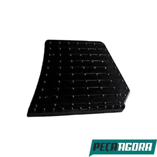 PISANTE DO ESTRIBO VW VOLKSWAGEN 18310 24220 LADO DIREITO (2VF863736A)