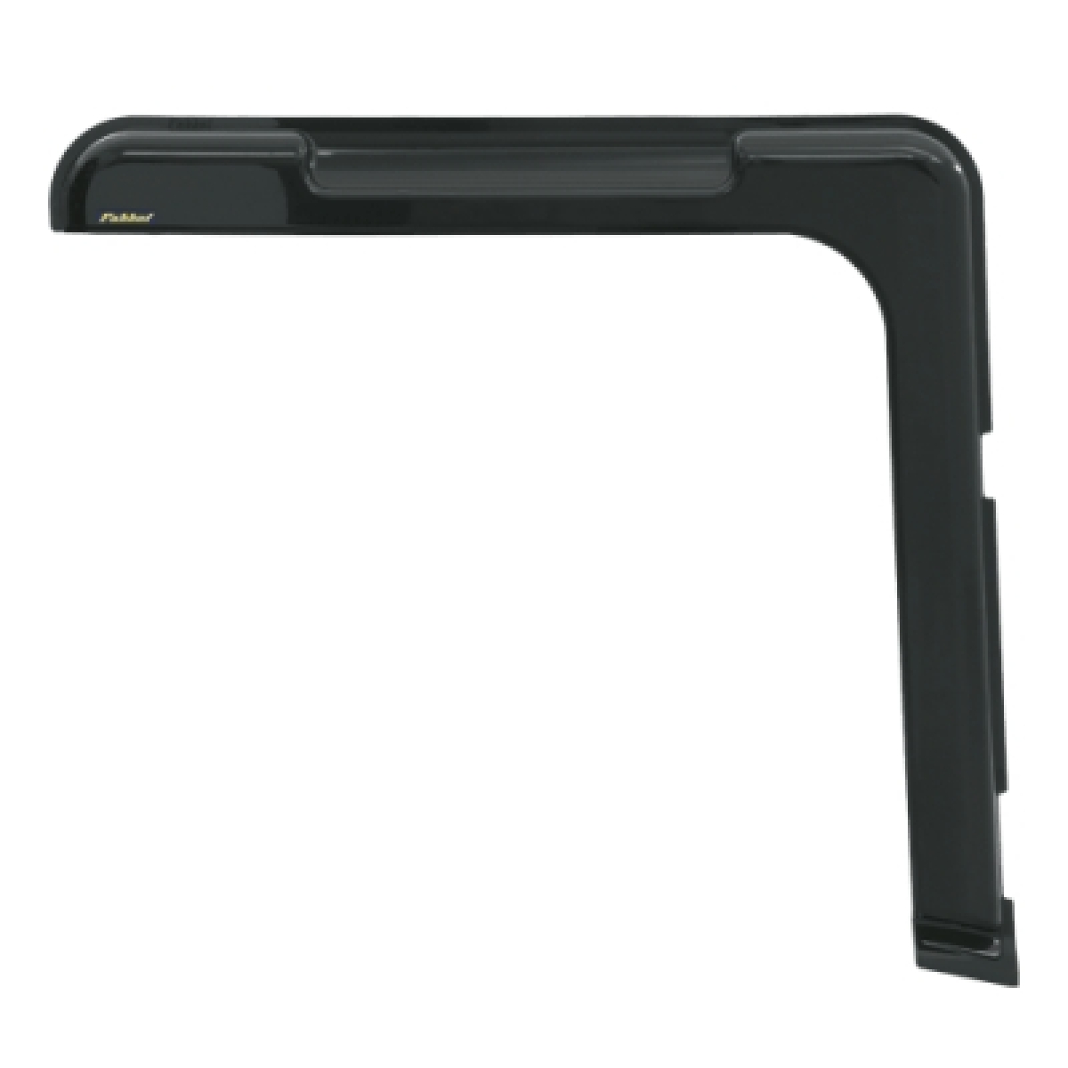 CALHA PORTA SC T/R 114/124 / P94 / P/G/R HIGHLINE 1998/2018 (G004FE-B050ZF )