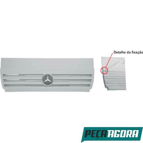 GRADE MB   1720 ANTIGA FIBRA (6937517002)