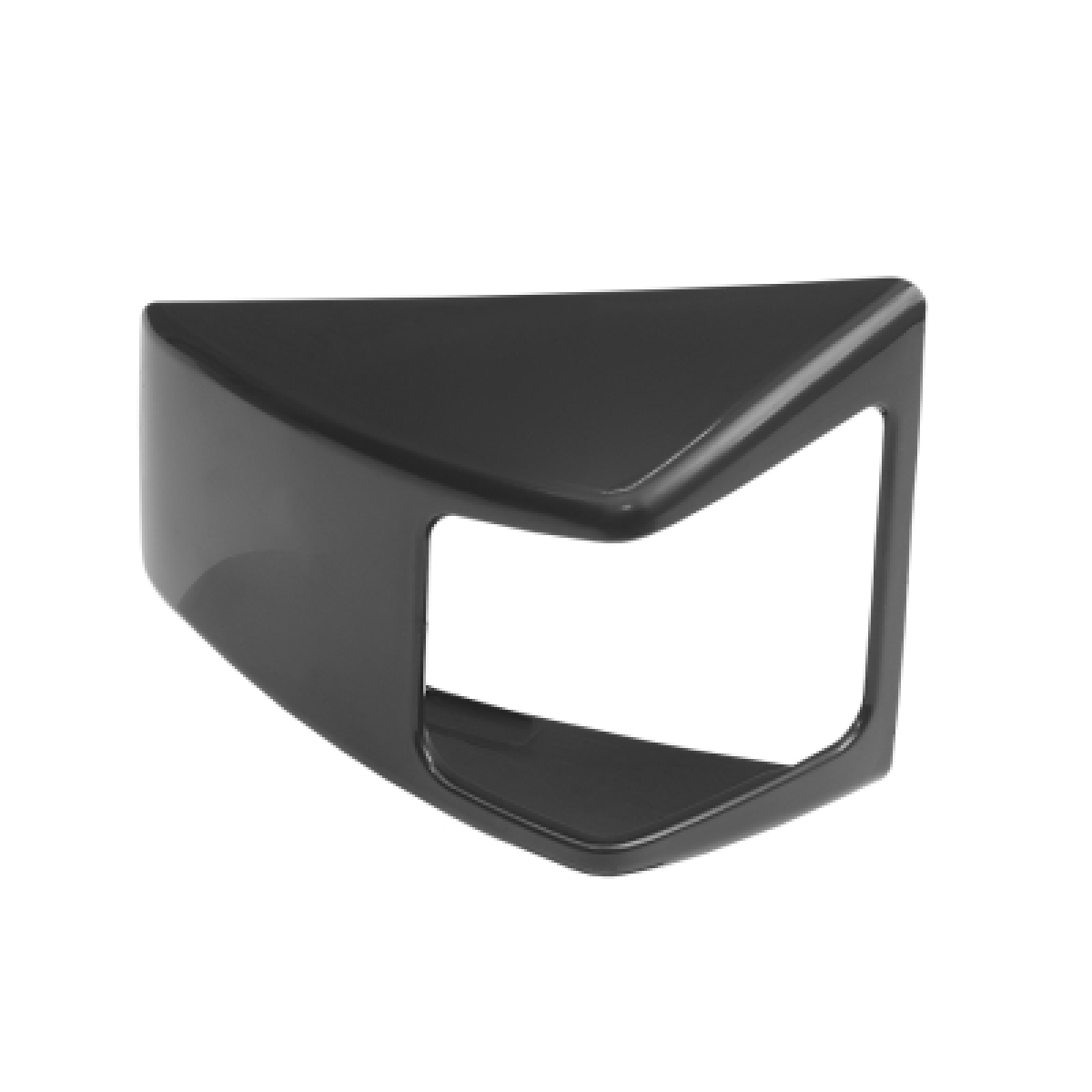 CAPA DO PISCA VLV FM/FH 2010/2015 LE INJ (82114504...)