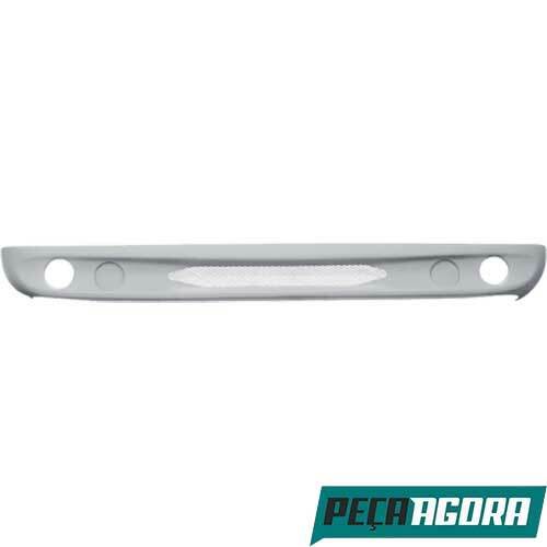 SPOILER MB  1518 (0016-6500)