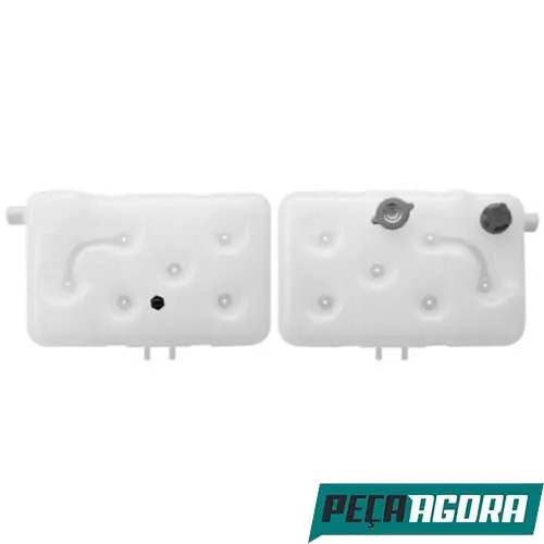 TANQUE DE EXPANSAO MB MERCEDES BENZ 1620 (3845008449X)