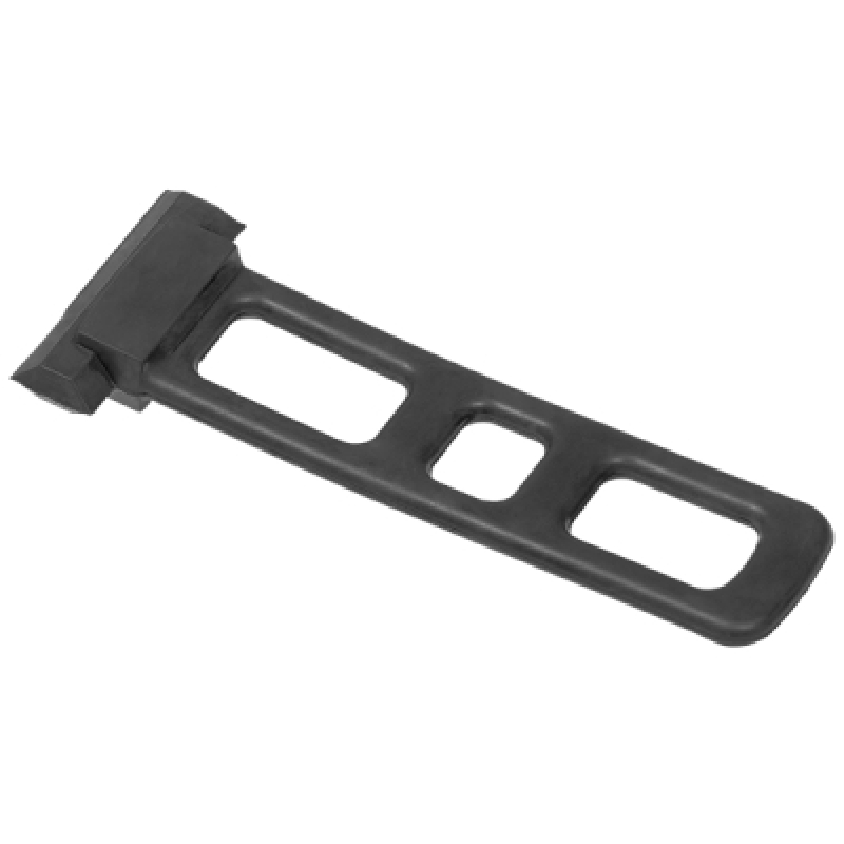 CAIXA 4  CINTA PARALAMA TRASEIRO SCANIA SERIE 4 SERIE 5 (CX.1383858**4)