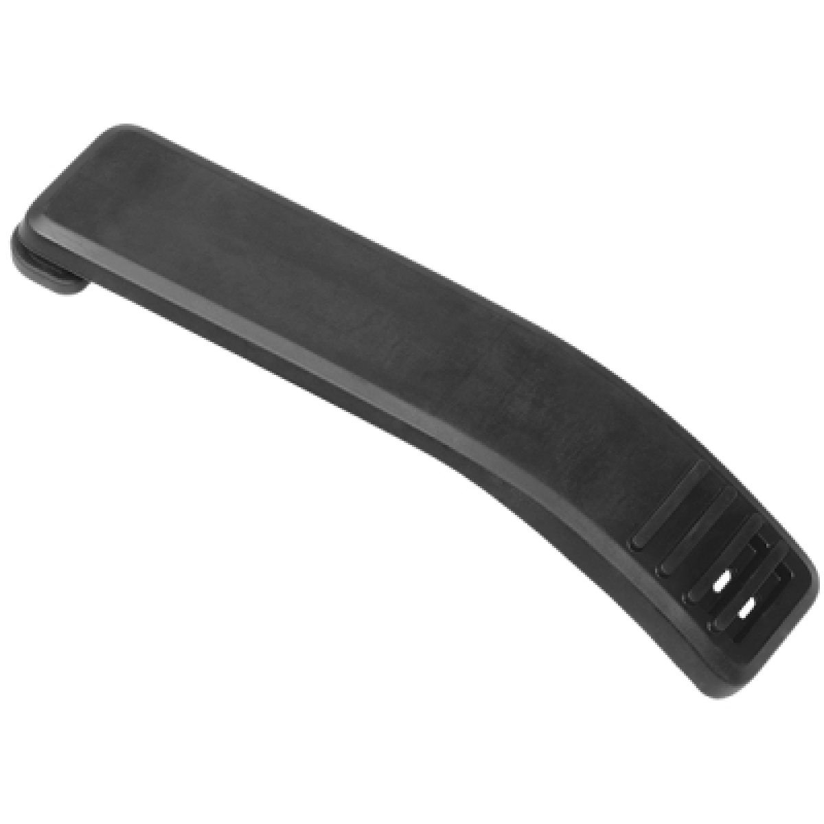 CAIXA 5 PRESILHA PARALAMA VOLVO FH APOS 2010 (CX.21094457**5)