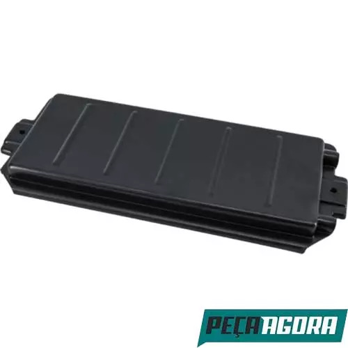 COBERTURA DA BATERIA FORD CARGO (98TU10A687AA)