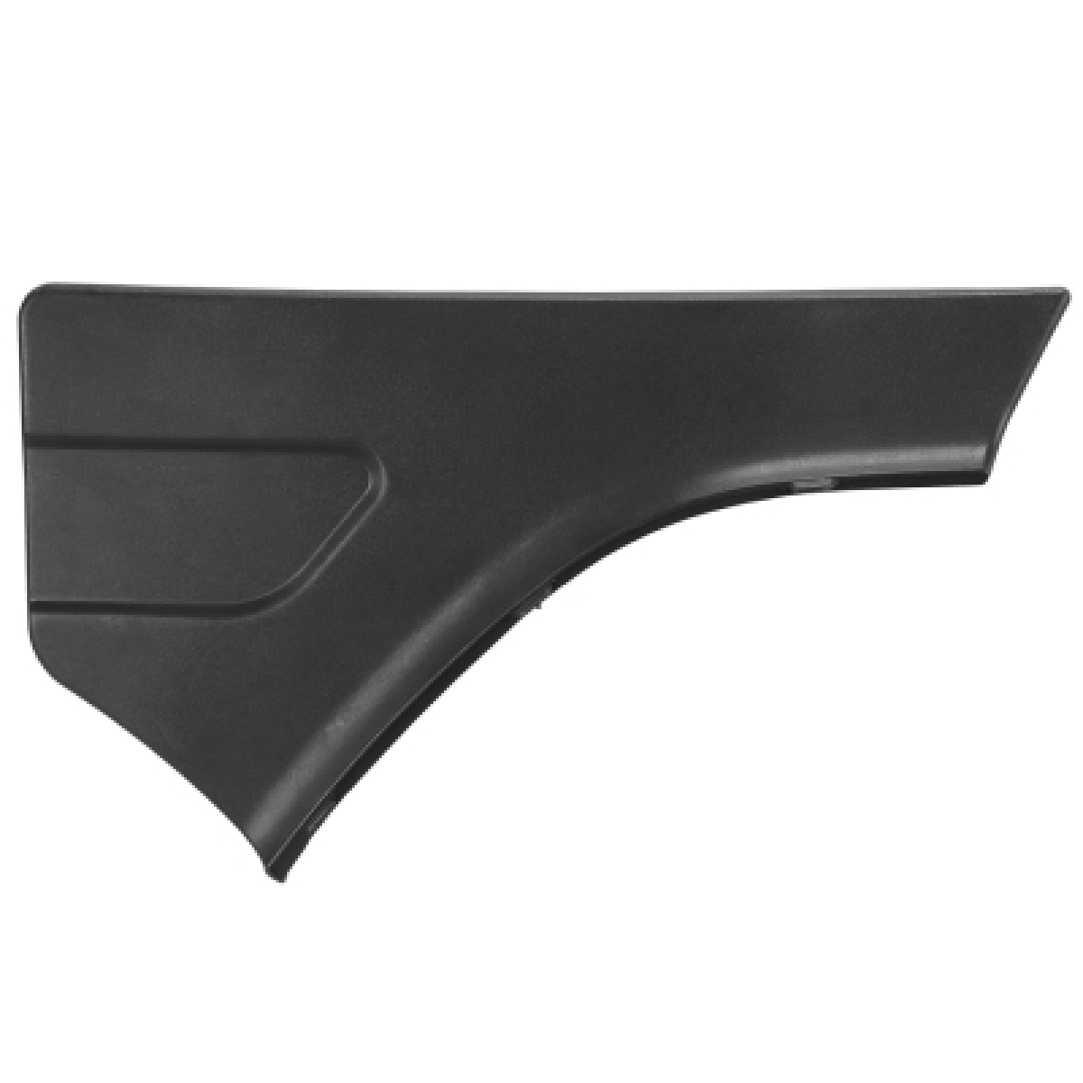 CAIXA 10  ARRUELA DE ACO 17X26X3.5 PARA SCANIA (CX.364666**10)