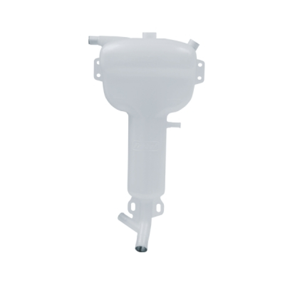 TANQUE EXPANSAO RADIADOR VOLVO NL/EDC  (3979992-1605862-RP005)