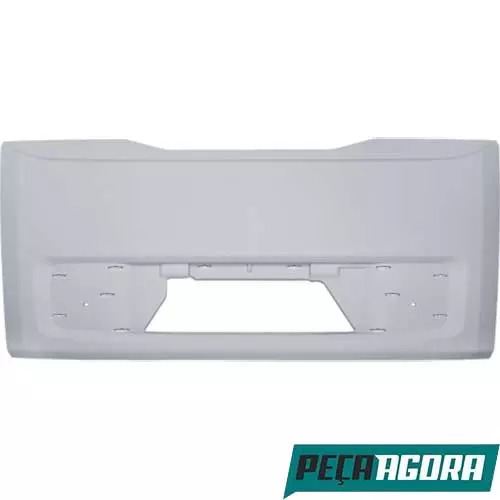 CAPO VOLVO VM 270 310 2005 A 2013 FIBRA (20748333X)