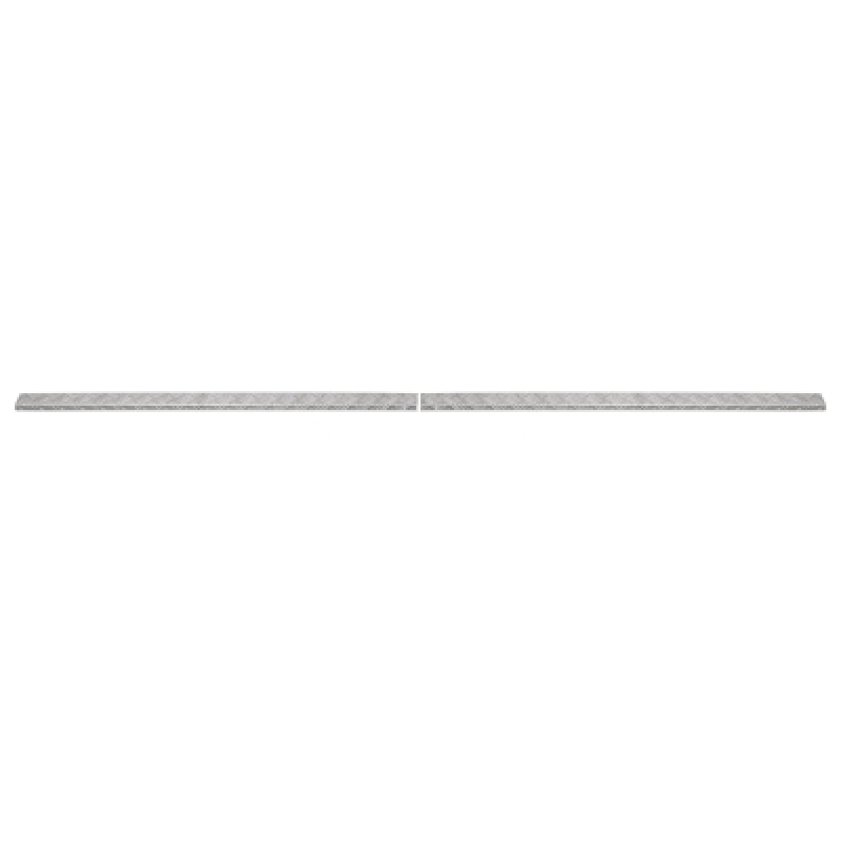 PISANTE ANTIDERRAPANTE P. CHOQUE TRAS 15X47X2400MM (SP102.)