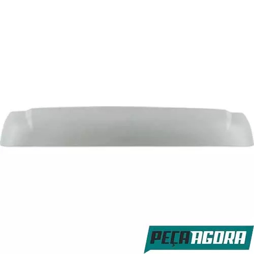 QUEBRASSOL MB MERCEDES BENZ ATEGO ATRON 1635 AXOR TETO BAIXO (6968100010)