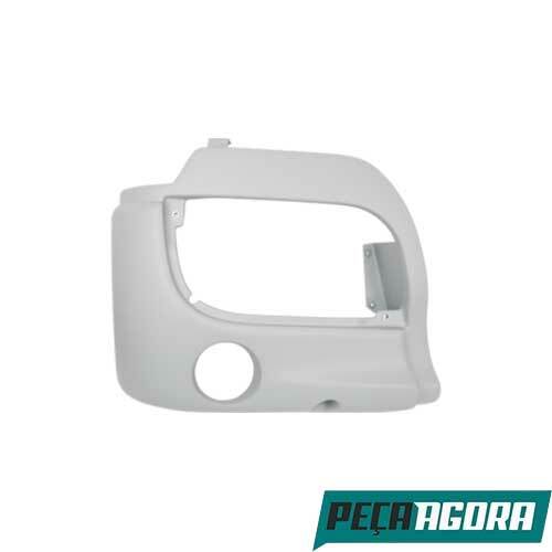 PONTEIRA MB   1938 S LADO DIREITO FIBRA PRIMER (6938808870)