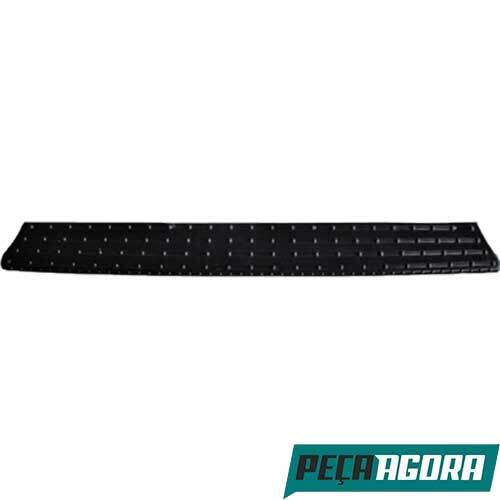 PISANTE DO PARACHOQUE CENTRAL VW VOLKSWAGEN 26220 (2VF863749)