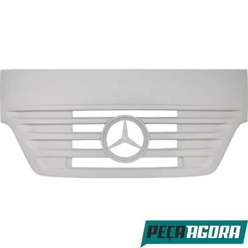 GRADE MB MERCEDES BENZ 1938 S PRIMER (6937508402Y)