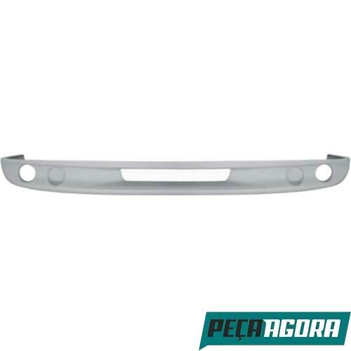 SPOILER MB   1620 SUPORTE 02 OLETES PRIMER (0036-6500)