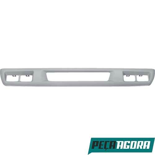 SPOILER MB   1618 PRIMER (0019-6500)