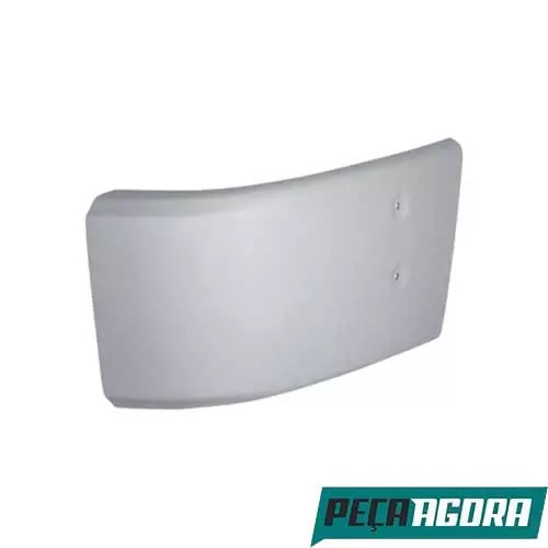 PONTEIRA MB   1620 LADO ESQUERDO (6948857901X)