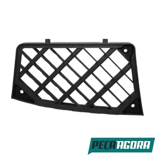 PISANTE SUPORTE INFERIOR ESTRIBO VOLVO VM 270 (20957734)