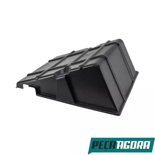 TAMPA DE BATERIA MB MERCEDES BENZ 1938LS (3845417803X)