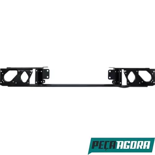 SUPORTE PARACHOQUE FORD CARGO 2622 (1C4517752CF)